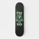 Recherche de plaisanterie skateboards Drôle