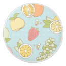 Recherche de pommes boutons et poignées de porte Bleu