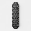 Recherche de miel skateboards Abstrait