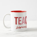 Recherche de enseignement tasses Pour tous