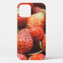 Recherche de calories iphone coques Délicieux