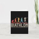 Recherche de évolution vœux cartes Patinage