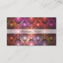 Recherche de couleur de pêche cartes visite Pour elle