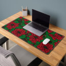 Recherche de vacances noël tapis souris Tropical