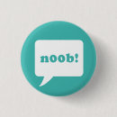 Recherche de n00b Internet