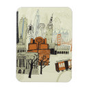 Recherche de san francisco magnets Travel