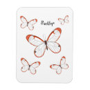 Recherche de illustration de papillon magnets Pour tous