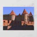 Recherche de barbican Château