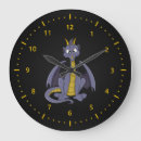 Recherche de dragon mignon chambre enfant décorations Pour tous