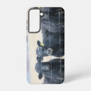 Recherche de vaches samsung coques Ferme