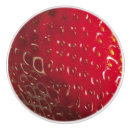 Recherche de tarte sablée Doux
