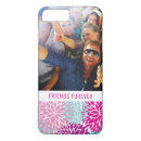 Recherche de lumineux iphone 7 plus coques Initiales