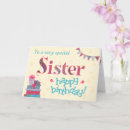 Recherche de soeurs toutes vœux cartes Jolie