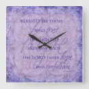 Recherche de hoppe horloges Hope