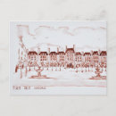 Recherche de vosges cartes postales Place des vosges