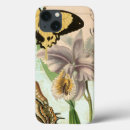 Recherche de orchidée ipad coques Tropical