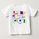 Recherche de circuits tshirts Pour enfants
