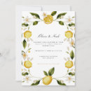 Recherche de italie mariage invitations Amalfi