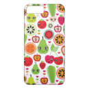 Recherche de badine le iphone coques Bande dessinée