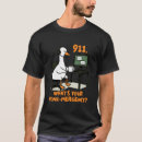 Recherche de dispatch tshirts 911
