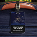 Recherche de stockholm bagages étiquettes Nordique