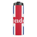 Recherche de union jack voyage mugs Grande bretagne
