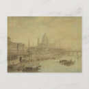 Recherche de somerset cartes postales Londres