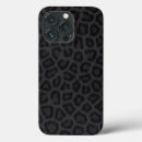 Recherche de copie de guépard iphone coques Léopard