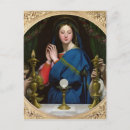 Recherche de ingres cartes postales Jean