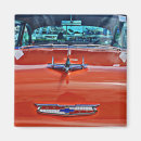 Recherche de voitures classiques magnets Pour lui