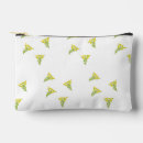 Recherche de feuille vert accessoires Blanc