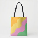 Recherche de indie tote bags Mignon