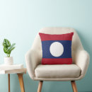 Recherche de laos coussins Blanc