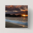 Recherche de de plage badges Vacances