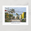 Recherche de los angeles beach cartes postales Plage de manhattan