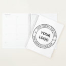 Recherche de web bureau fournitures Logo