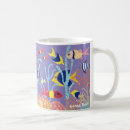 Recherche de art de musée tasses Musee