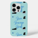 Recherche de salons iphone coques Pour elle
