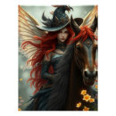 Recherche de fers à cheval posters Équestre