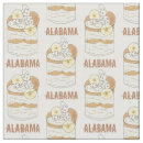 Recherche de alabama travaux manuels fêtes Sud