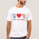 Recherche de porcs autres Amour