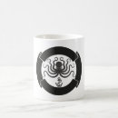Recherche de blanche classique tasses Nautique