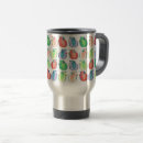 Recherche de pop voyage mugs Unique