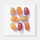 Recherche de dinde de thanksgiving maison deco Pour tous