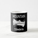 Recherche de grimpeur roche tasses Randonnée