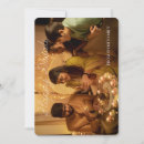 Recherche de photo diwali vœux cartes Moderne