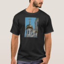 Recherche de église russe tshirts Dôme