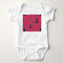 Recherche de papier peint bébé vêtements Illustration
