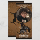 Recherche de naissance 10x23 invitations Fête