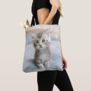 Recherche de ragondin du maine sacs Chaton